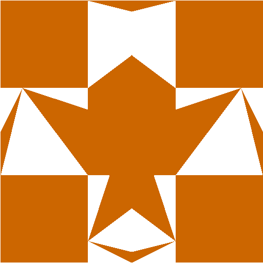 mitolyn-official-website-buy0869/coq10-supplements-comparison3691