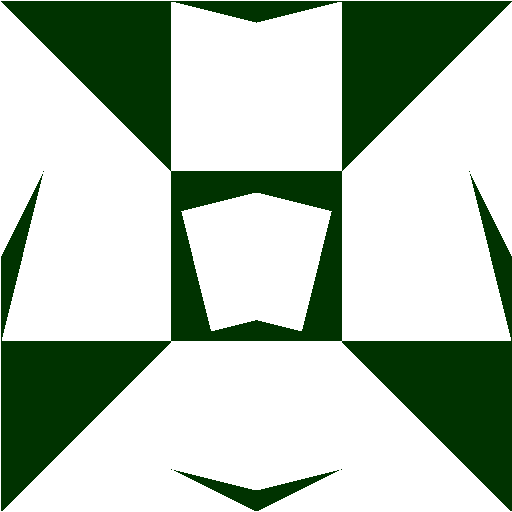 bean-to-cup-espresso-machine3905/8744espresso-maker