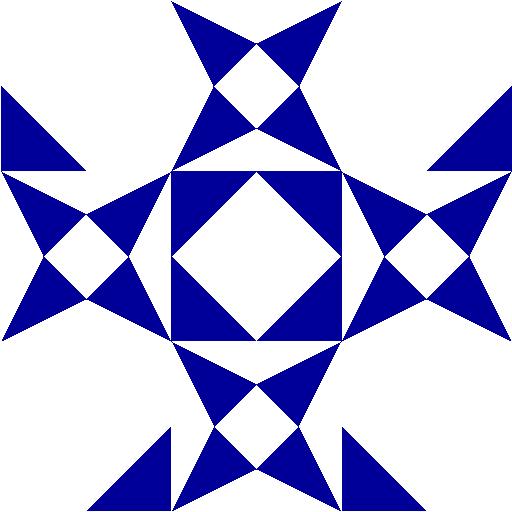 certified-glazing-professionals7642/celsa1997