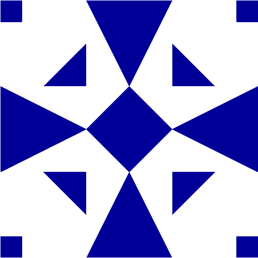 sliding-door-contractor6091/4984sliding-patio-entryway