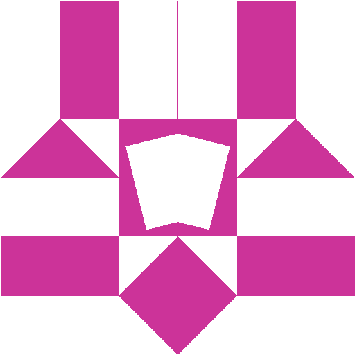 treadmill-price5670/goals2006