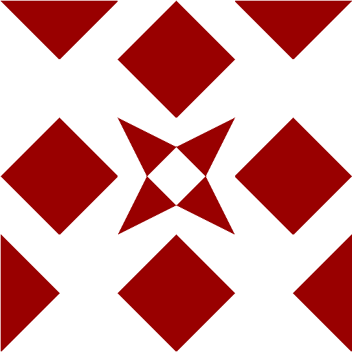 ignition-barrel-replacement-cost7635/margie2003