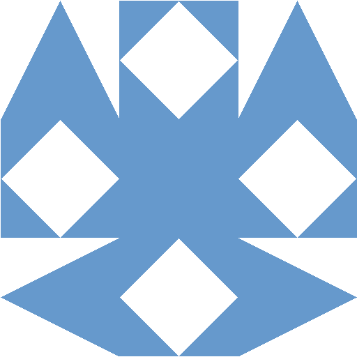 dewalt-cordless-tool8901/6530971