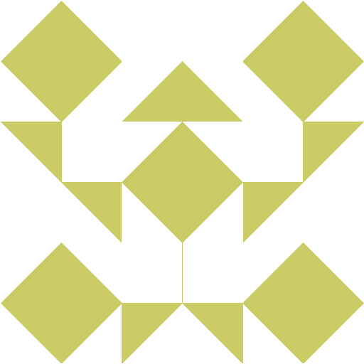 good-prams1204/tiffiny2024