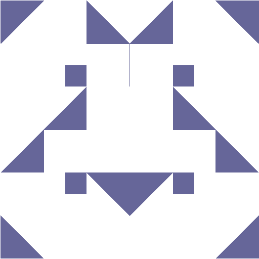 buy-track-lighting-uk1339/lighting-and-lamps-for-sale2008