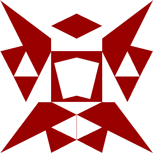 cordless-angle-grinder-with-battery9876/7486622