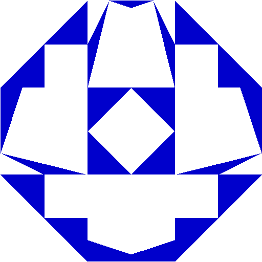 patio-door-repairs-near-me5798/patio-door-weatherstripping-repair1110