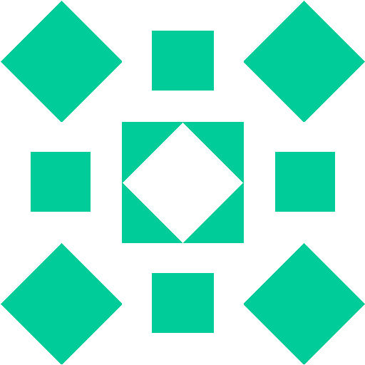 professional-door-installers4115/janell2018