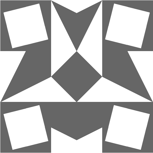 new-door-installation9401/door-installation-cost-near-me1208