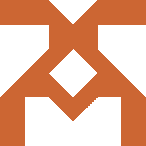 window-screen-repair4057/3604138