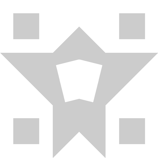 window-installation-specialists8158/3265910