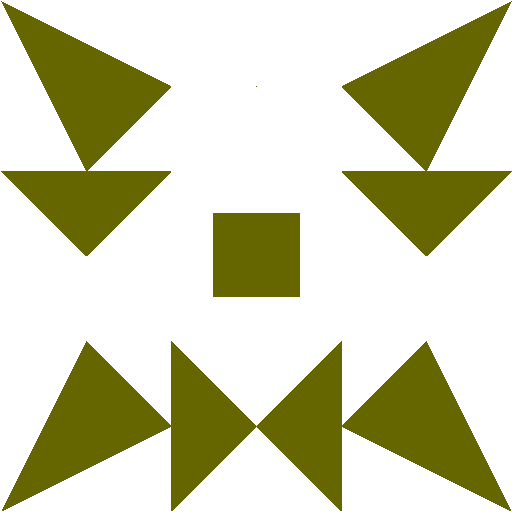 buyingadrivinglicence5303/buy-uk-registered-driving-licence4148