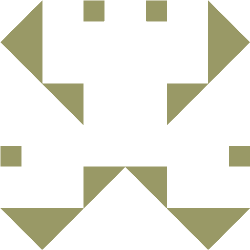 conservatory-contractors9973/conservatory-companies-near-me9715