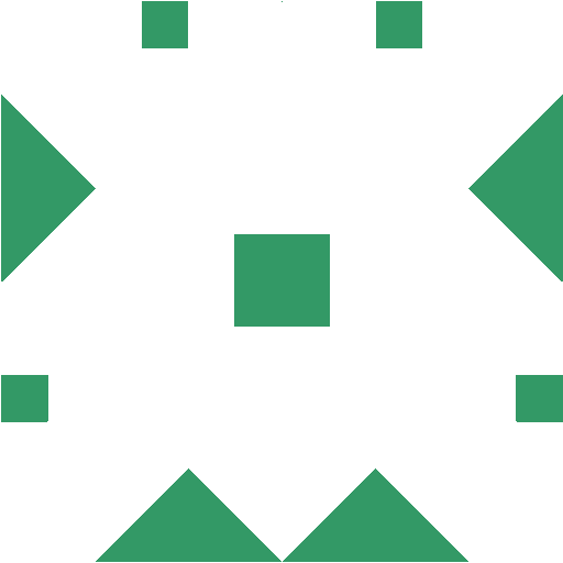 movable-wheelchair-ramps7777/wheel-chair-ramps5110