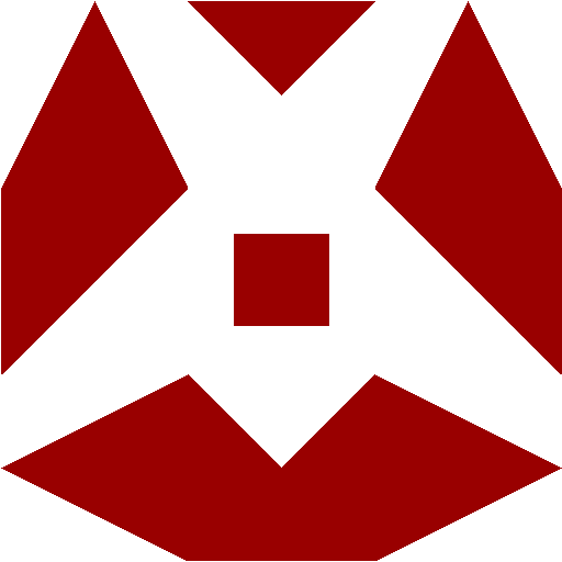 door-lock-repair5830/magda1997