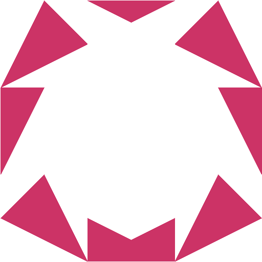 psychiatrist-private07407154/9938142