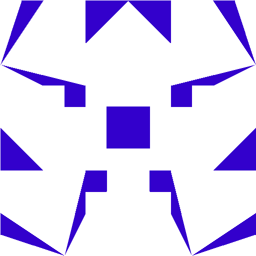 triple-glazed-windows7996/8349top-triple-glazing-installers