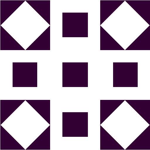 large-american-fridge-freezer5460/american-style-freezer1991