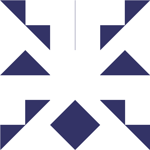 conservatory-improvement0219/conservatory-door-repair2002