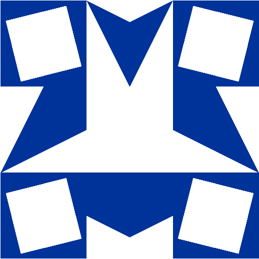 double-prams3727/8015459