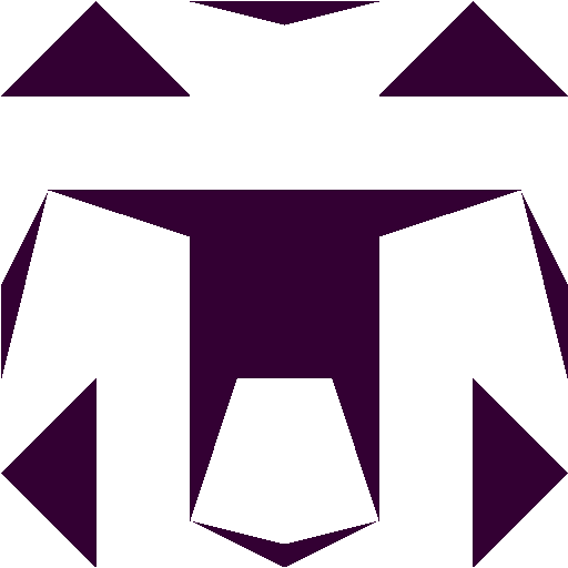 louisiana-asbestos-related-diseases6617/asbestos-lung-cancer-louisiana-compensation2042