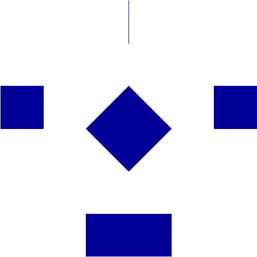 audi-spare-key-cost4614/git1.baddaysolutions.com7939