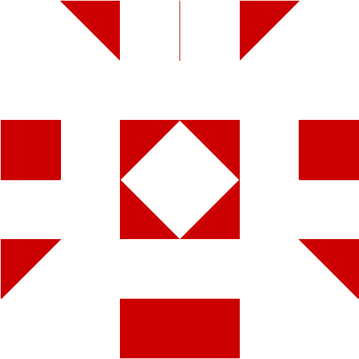 upvc-door-panels-near-me7487/upvc-panel-refurbishment2016