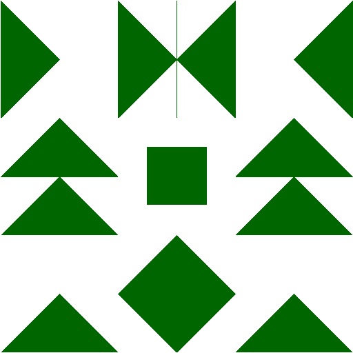 treadmills-in-uk7298/jackson2021