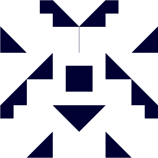 mesothelioma-louisiana6925/mesothelioma-in-louisiana3129