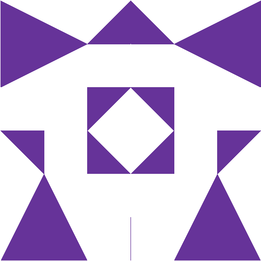 sliding-sash-window-restoration5964/lettie1983