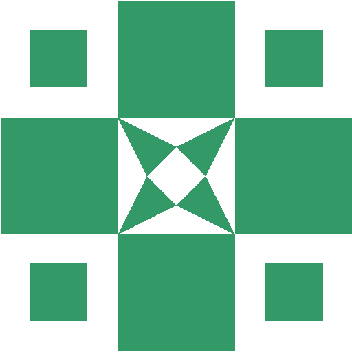 french-door-installation-services1499/best-french-doors8366