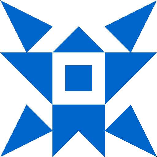 foldable-treadmill-for-home6707/1637fold-flat-treadmill