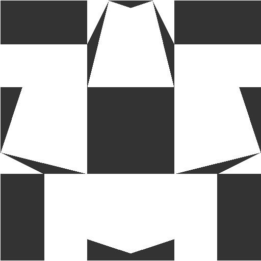 affordable-upvc-windows1238/9423upvc-window-installation-near-me