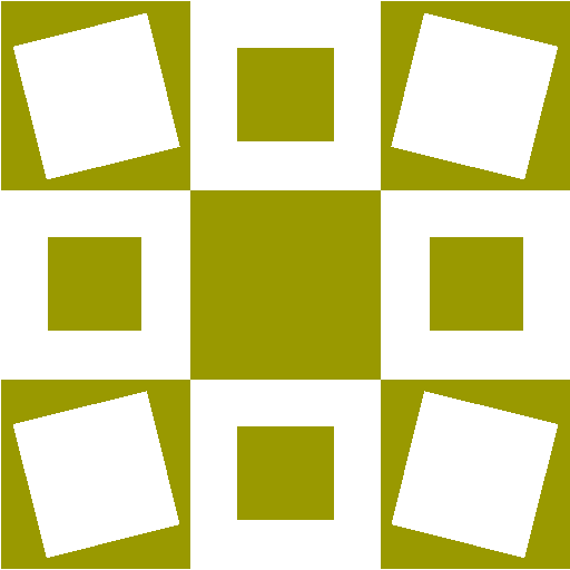 door-installation-quote7554/3342224