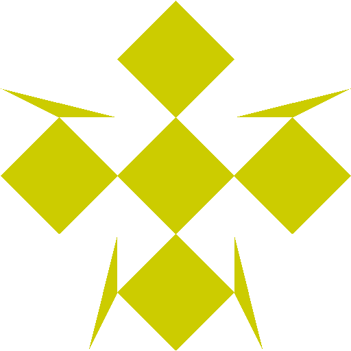 schlagbohrmaschine-test8534/harold2021