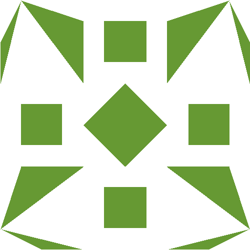 tools-online-uk8107/tool-deals-uk2020