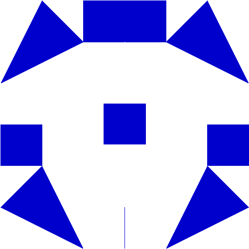 bunk-beds-with-a-slide5483/bunk-bed-slides7436