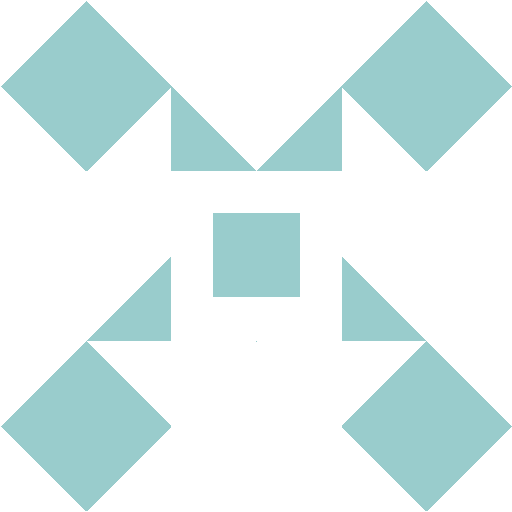 bean-to-cup-machines-uk9824/3317890