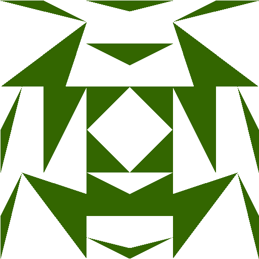 cheap-fireplace-uk7600/5236299