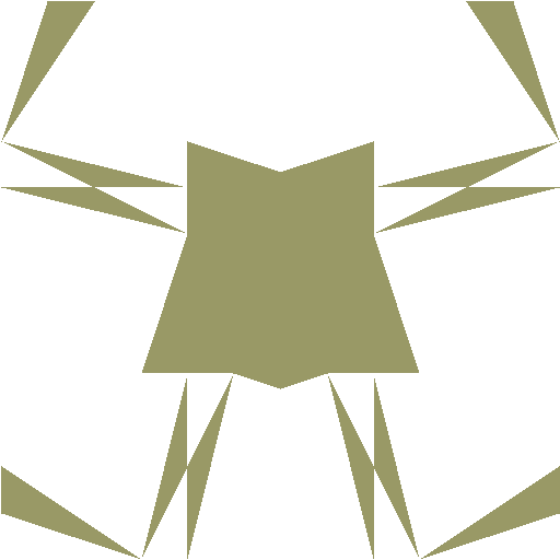 pushchair-pram2279/5460pushchair-shops