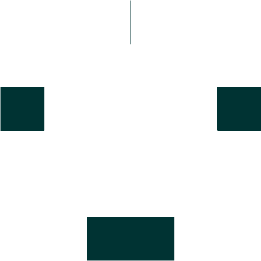 dewalt-powertools0851/dewalt-cordless-power-tools1106