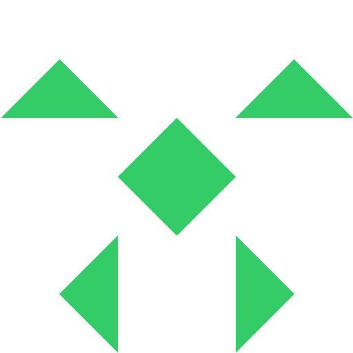 druckluftnagler-test7376/8310583