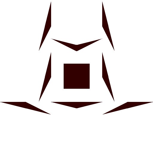 powertools3417/best-tools-online1984