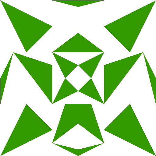 panel-upgrade1558/2176upvc-door-replacement