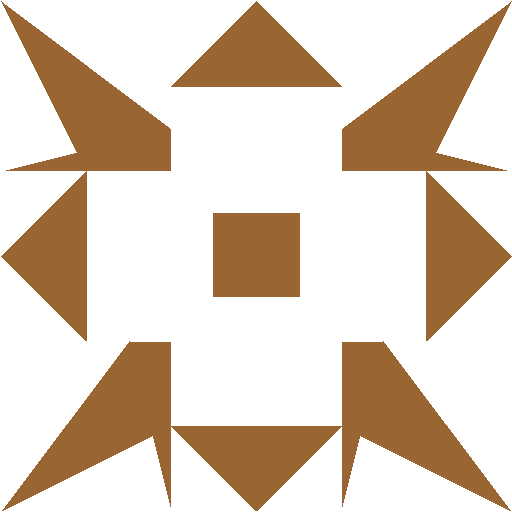 door-hinge-contractor7196/maurine2016