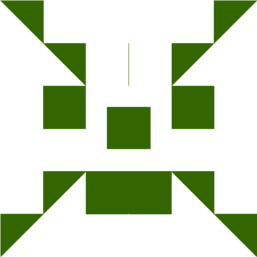 twin-pram3028/6253755