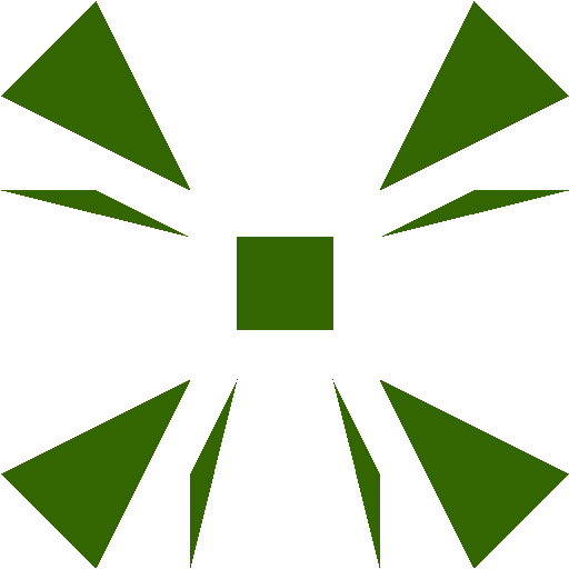 mobility-scooters-to-buy6935/4814290