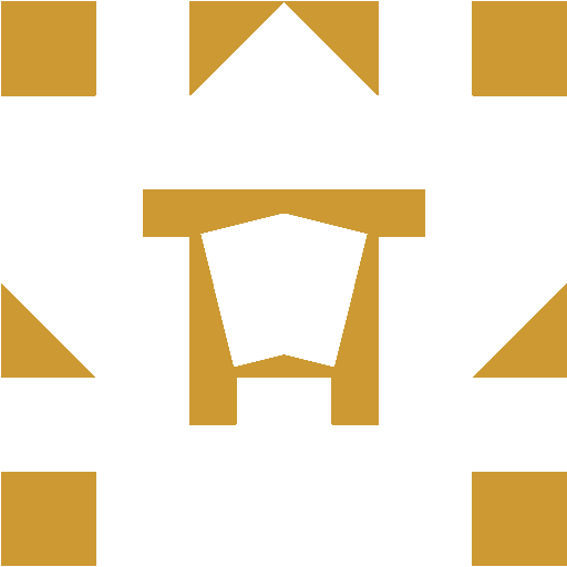 test-for-adhd-online2731/adhd-free-test1996