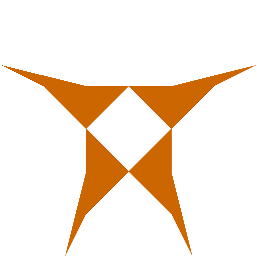 battery-powered-grinder6874/portable-angle-grinder2022