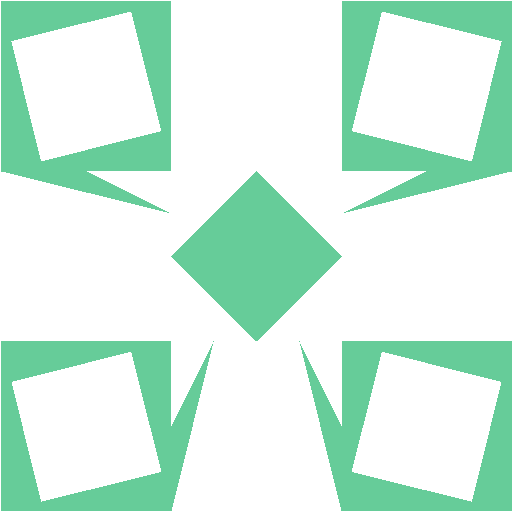 electric-treadmill-endurance6307/9759portable-electric-treadmills